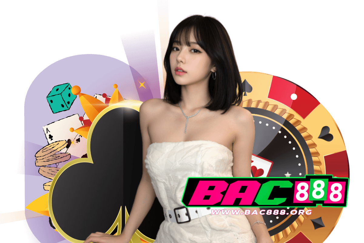 bac888