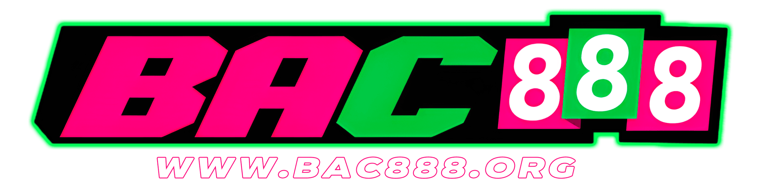 bac888