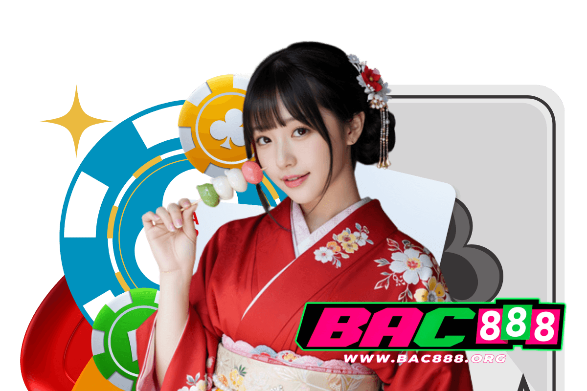 bac888 เว็บตรง